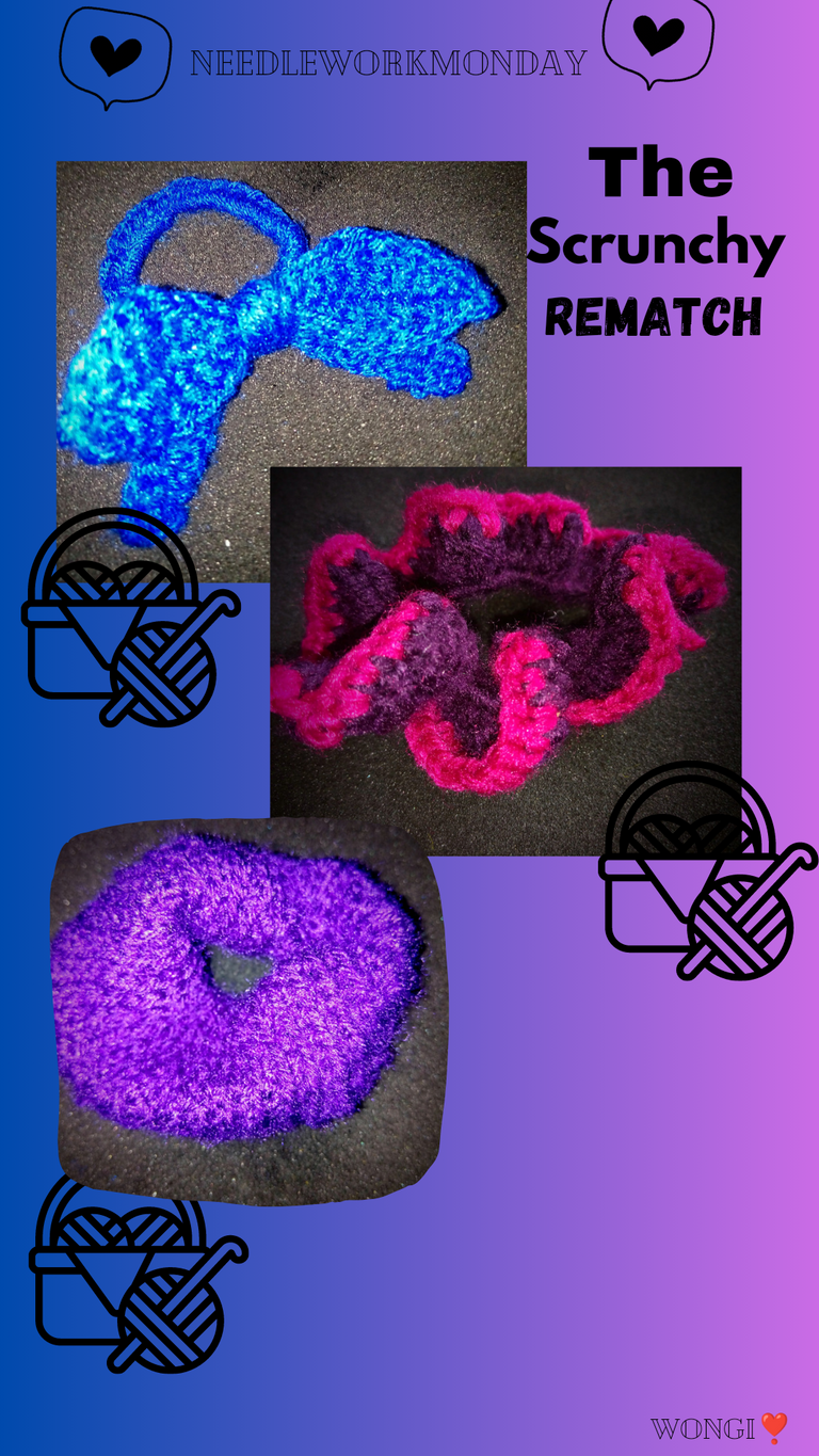 20230731_121321_0000.png