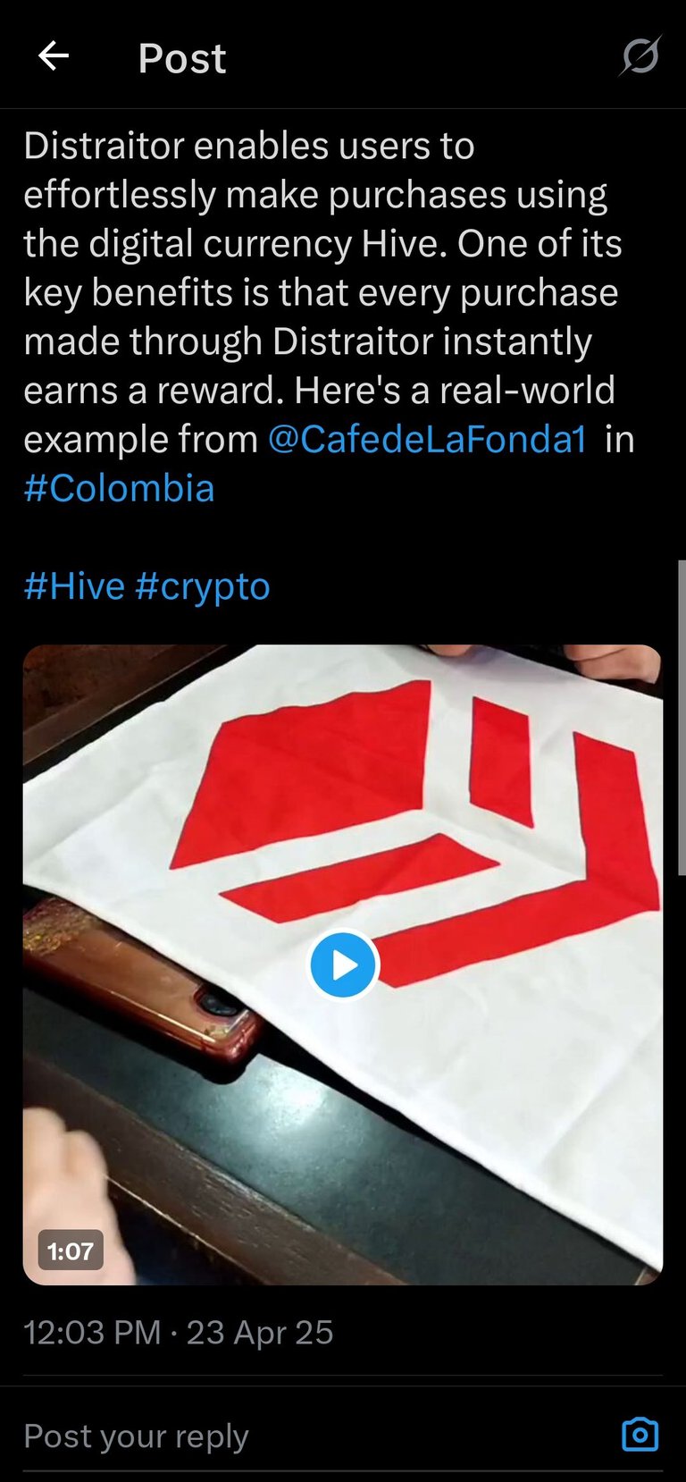 1000480991.jpg