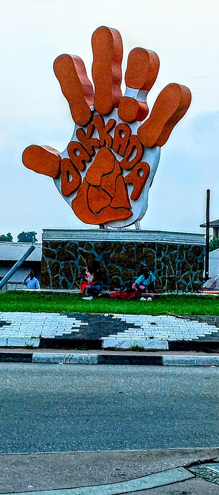 1000528833.jpg