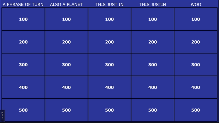jeopardy.PNG