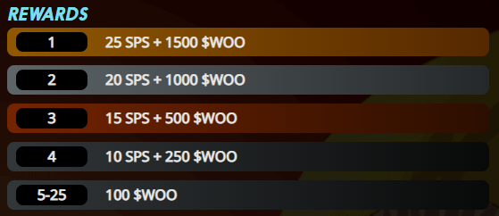 prizes.PNG