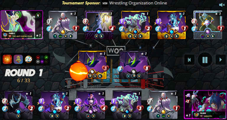 satslam2.PNG