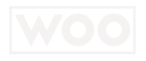 WOO Logo white trans - Copy.png