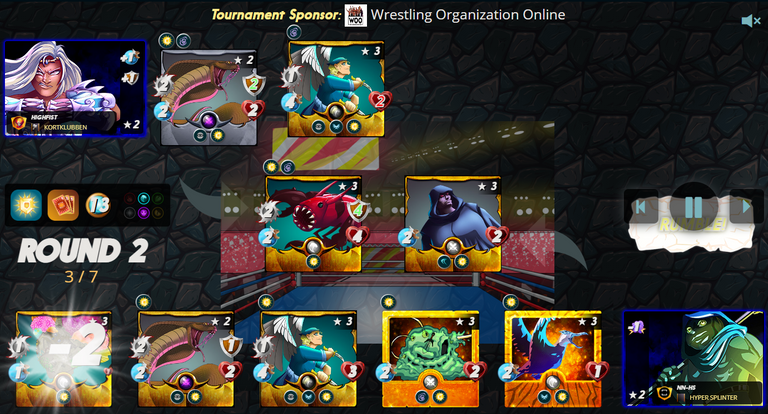 wedbrawl1.PNG