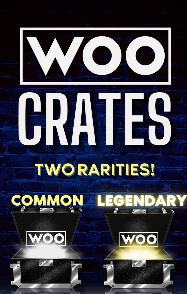woocrates.png