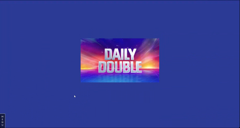 jeopardy5.PNG
