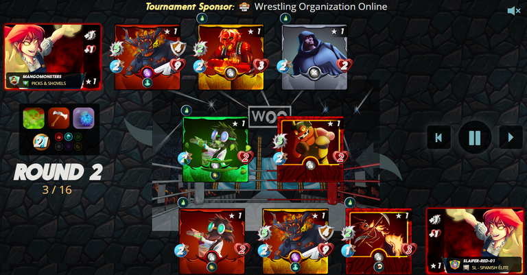 satslam2.PNG