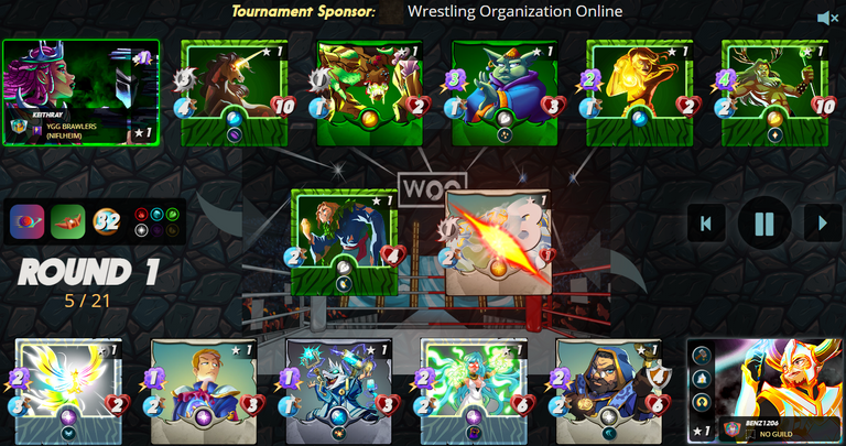 satslam2.PNG