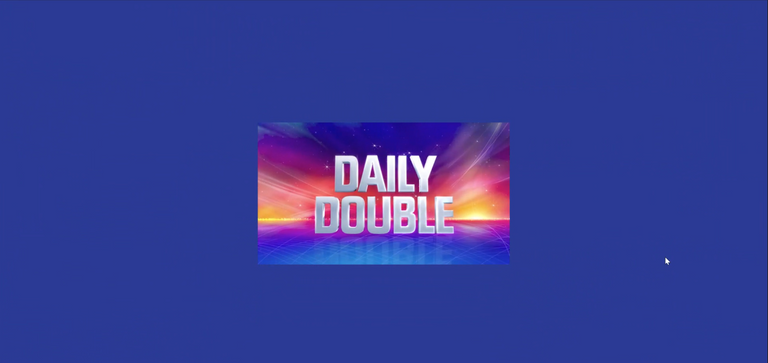 jeopardy4.PNG