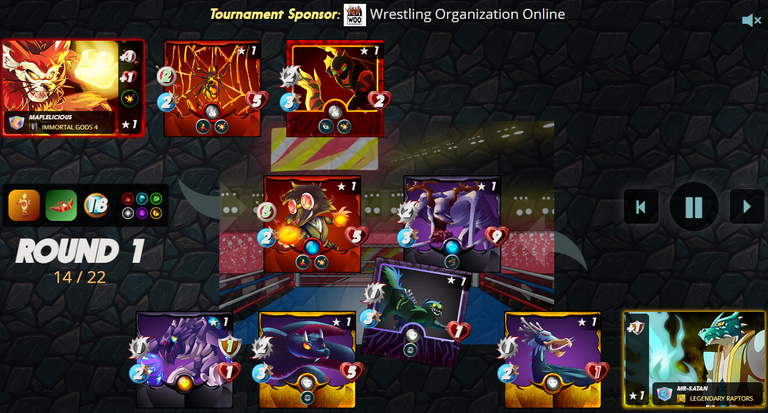 wedbrawl9-7(2).PNG