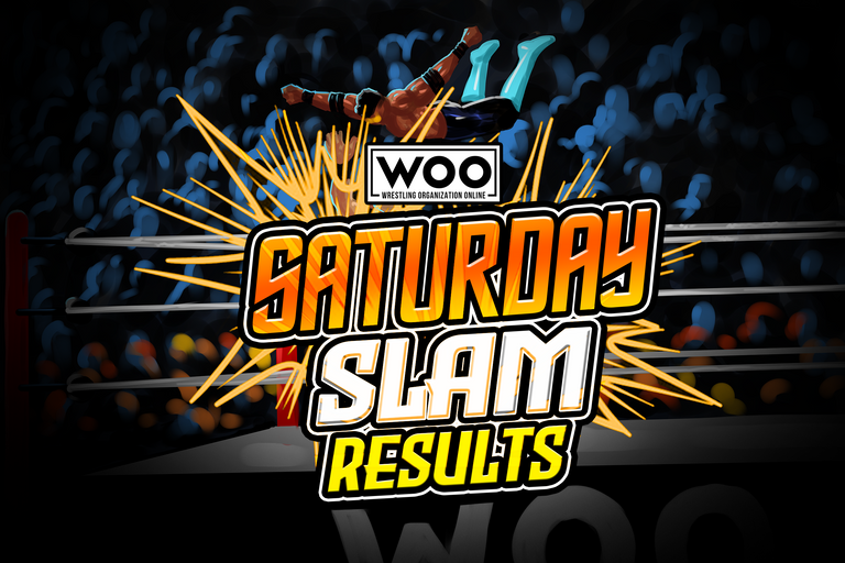 Saturday_Slam_results.png