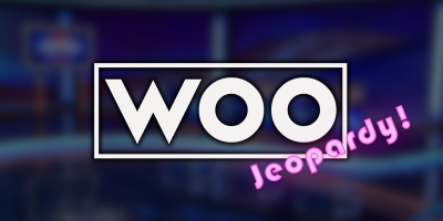 Jeopardy_event - Copy.png