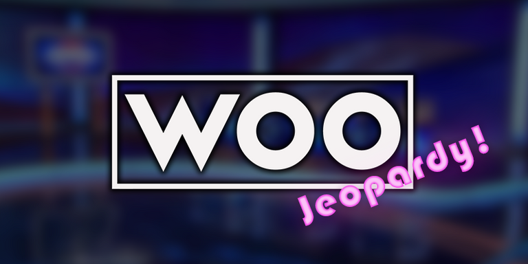 Jeopardy_event.png