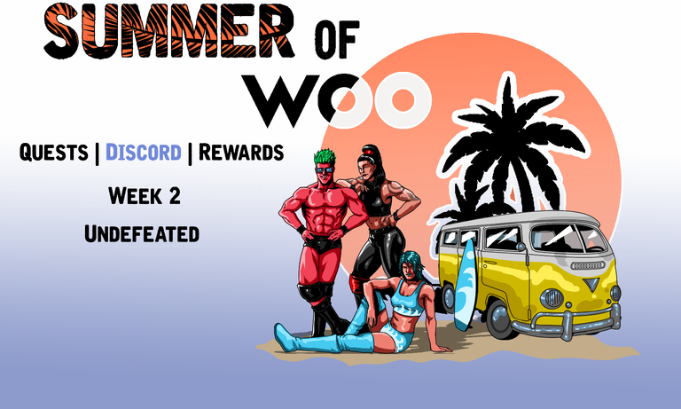 woo_summer_quest2.png