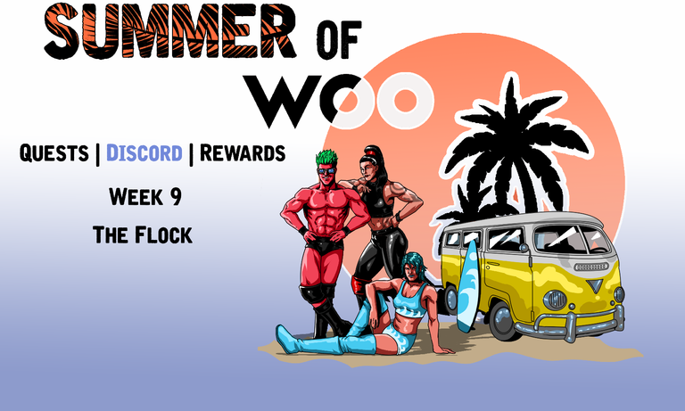 woo_summer_quest9.png