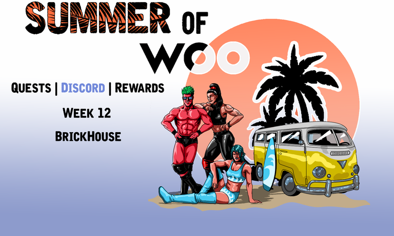 woo_summer_quest12.png