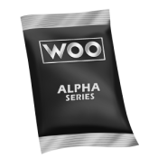 Alpha Pack - Final - Copy.png