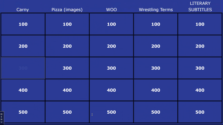 jeopardy1.PNG