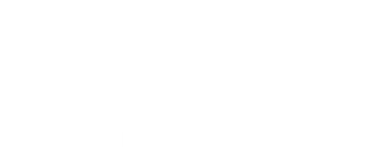 Wrestling_Organization_Online_logo_texture.png