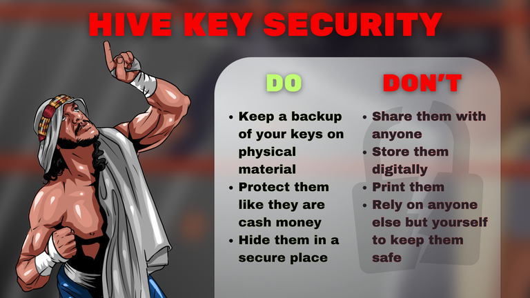 Sabu key security.png