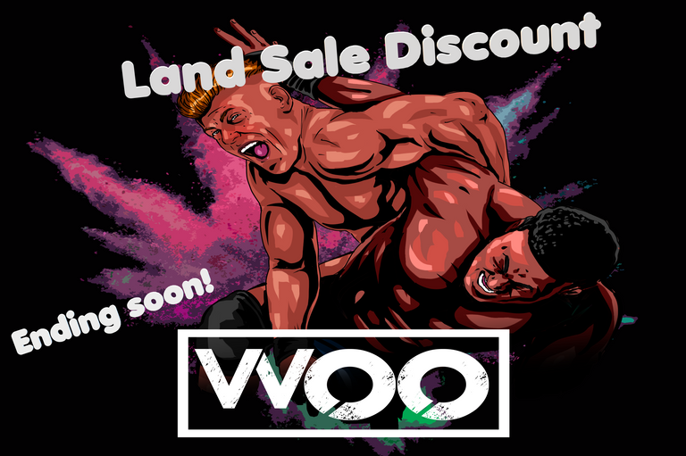 Woo land sale discount.png