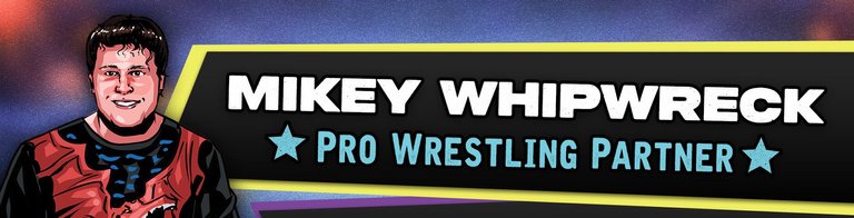 Mikey Whipwreck - Profile-quick banner crop.jpg