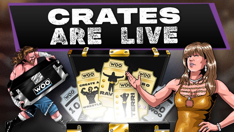 woo crates live.png