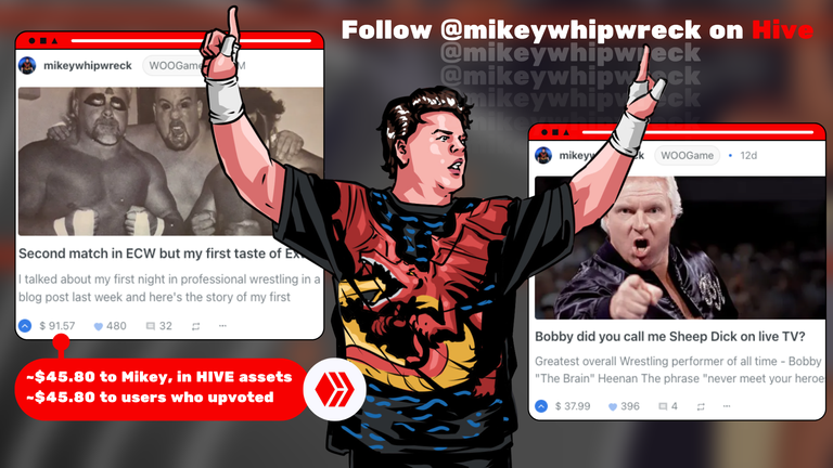 mikey blogging on hive.png