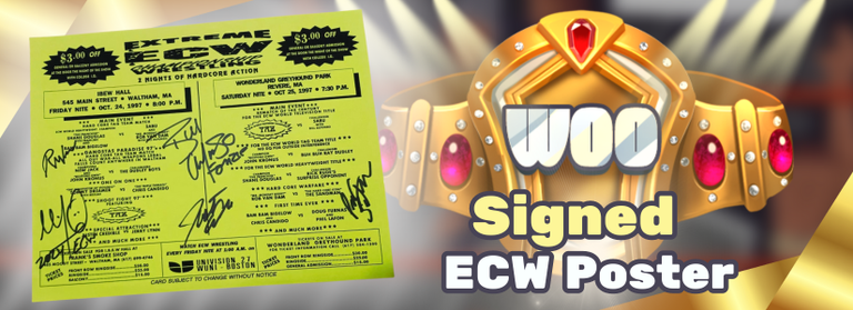 WOO Draw Signed ECW.png