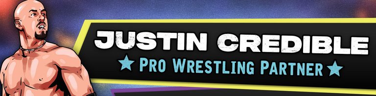 Justin Credible - Profile-quick banner crop.jpg