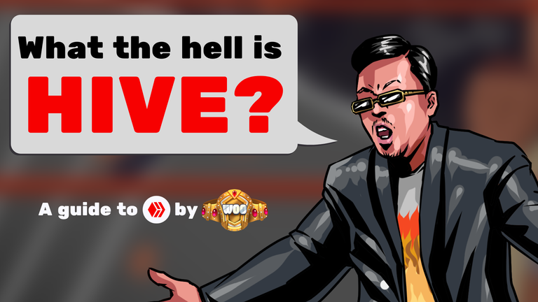 What the hell is hive ft sonny onoo.png