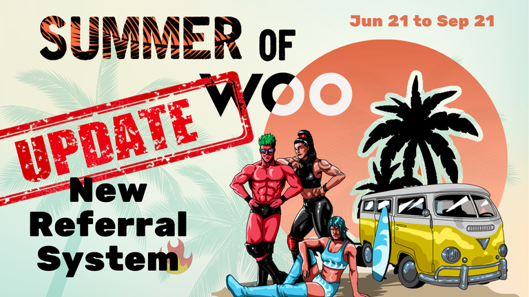 _Summer of WOO update jul10.png