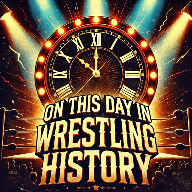 on this day in wrestling history.png