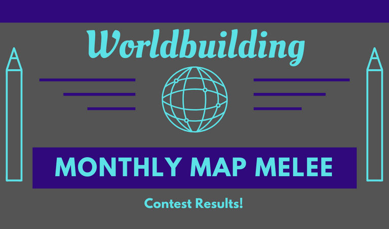 Worldbuilding MMM 1.png