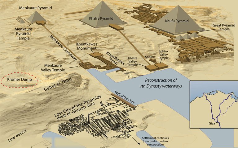 Plateau_reconstruction.jpeg