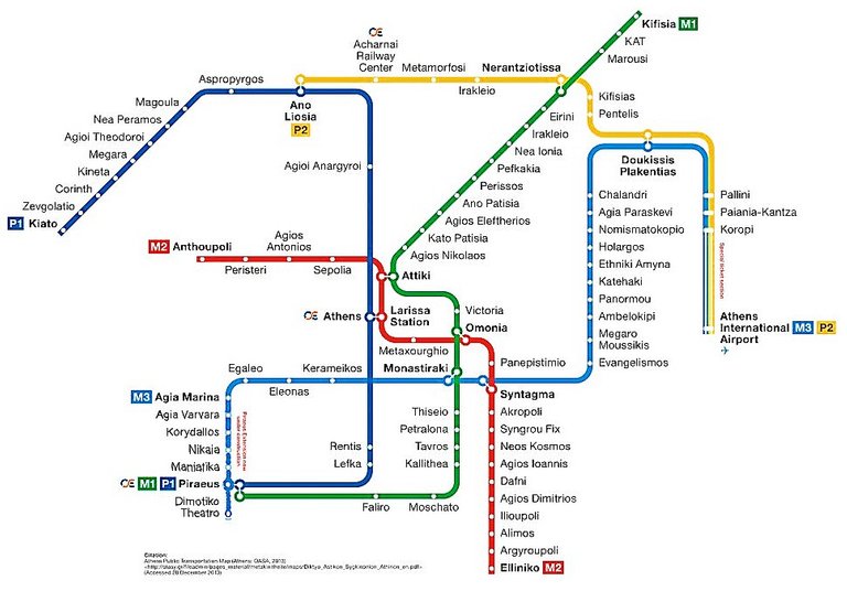 Athens-metro-map-2022.jpeg