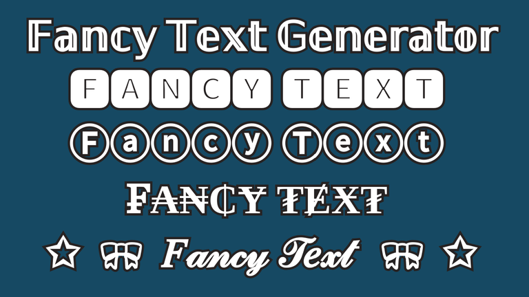 fancy-text-generator.png