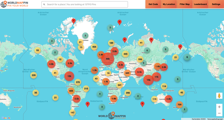 https://worldmappin.com/