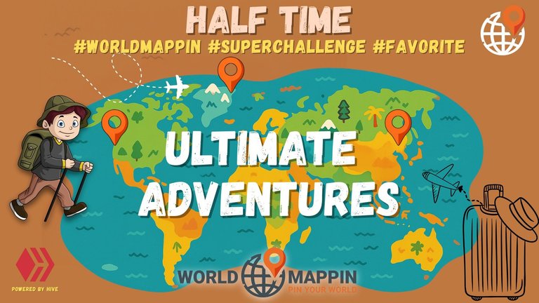 ULTIMATE ADVENTURES (1).jpg