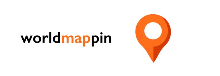 worldmappin name and pin 770.jpg