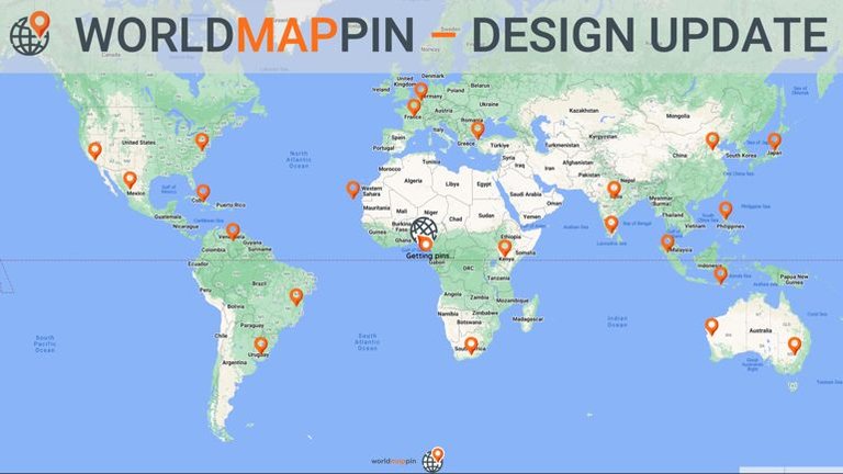 Worldmappin Design Update 770.jpg