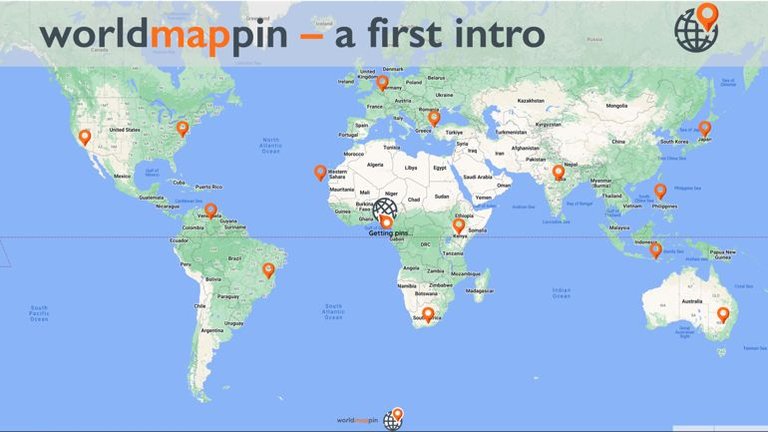 worldmappin a first intro 770.jpg