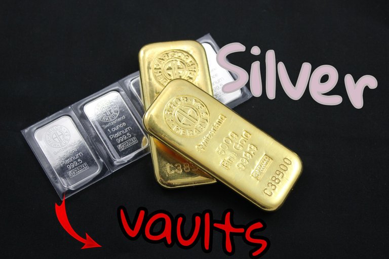 Silver vaults.jpg