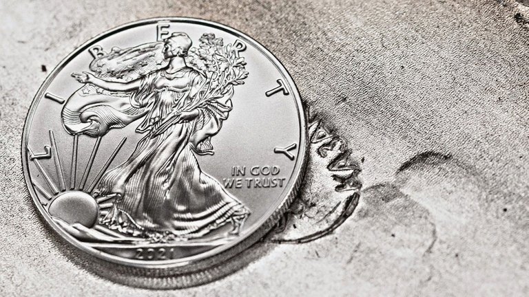 Liberty Silver Coins.jpg