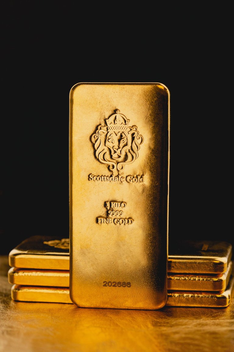 Gold Bullion bars.jpg