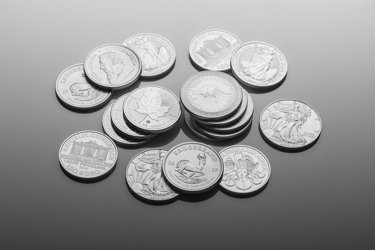 South Africa silver coins.jpg