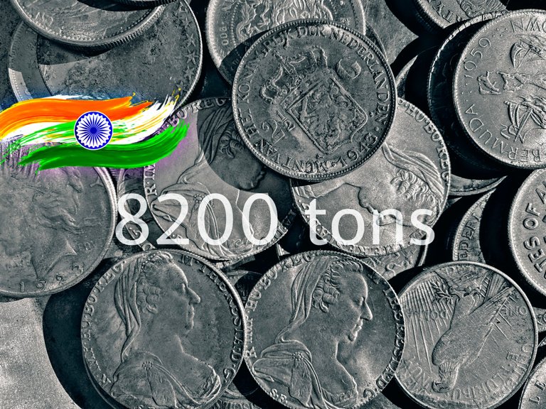 India's silver imports.jpg