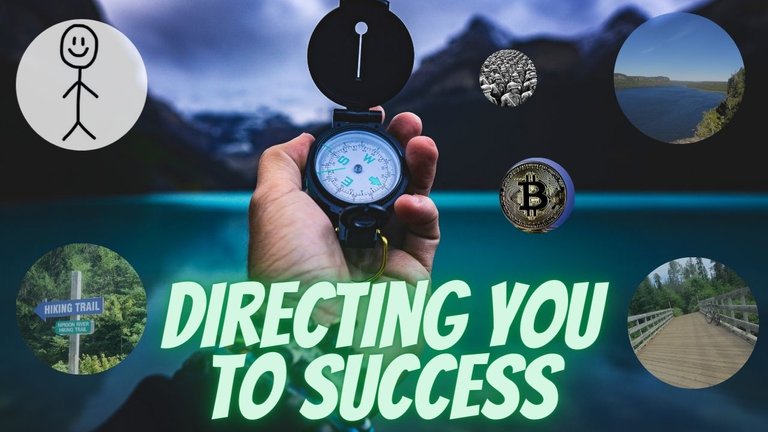 SNAP = Direction of success.jpeg