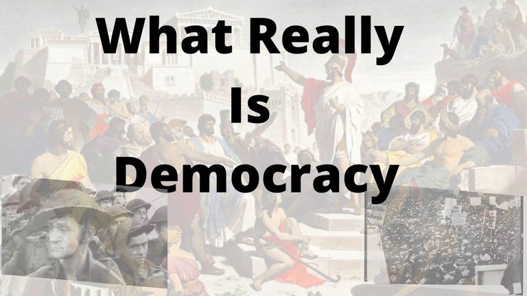 What Really Is Democracy SNAP.jpg