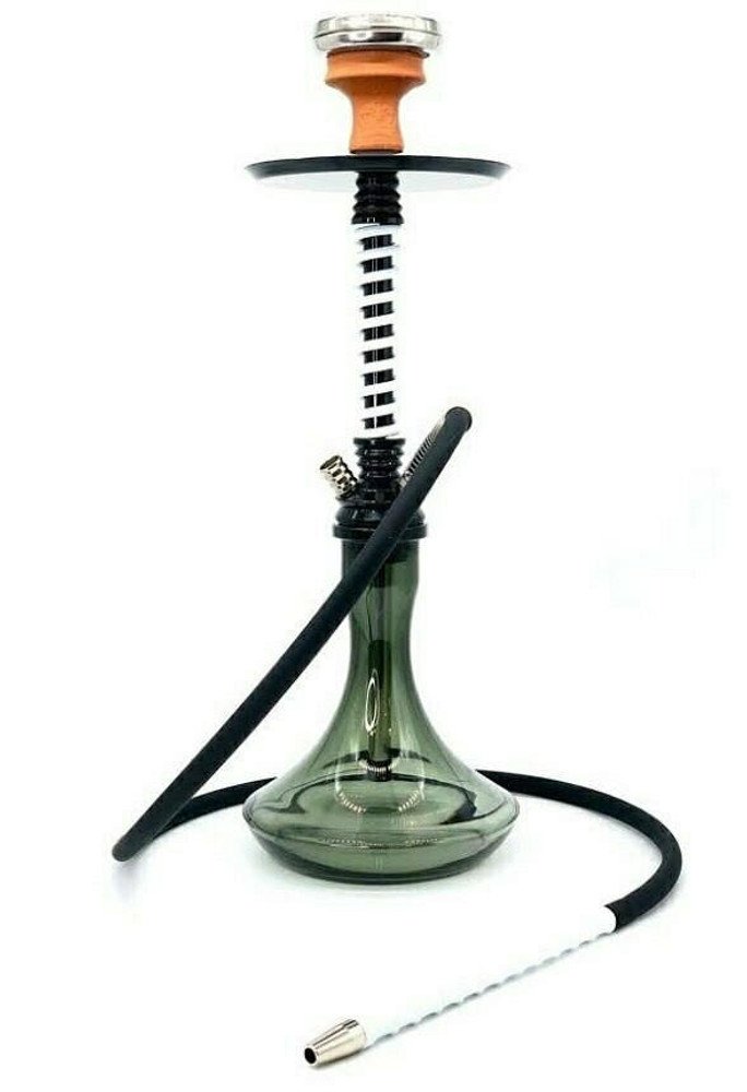 rotana-original-flat-base-spiral-neck-1-hose-hookah-24-assorted-color__16017.jpg